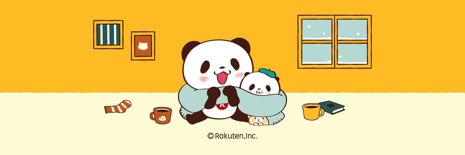 notti_hiro's profile banner image
