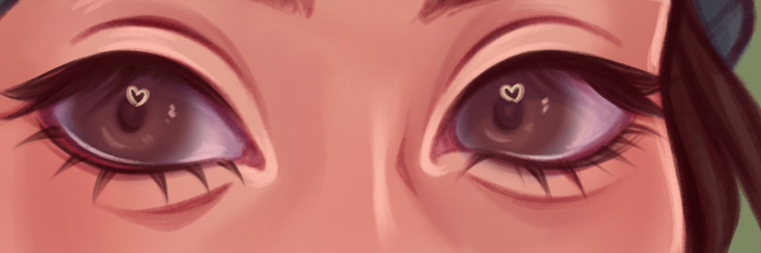 TAVRAX's profile banner image