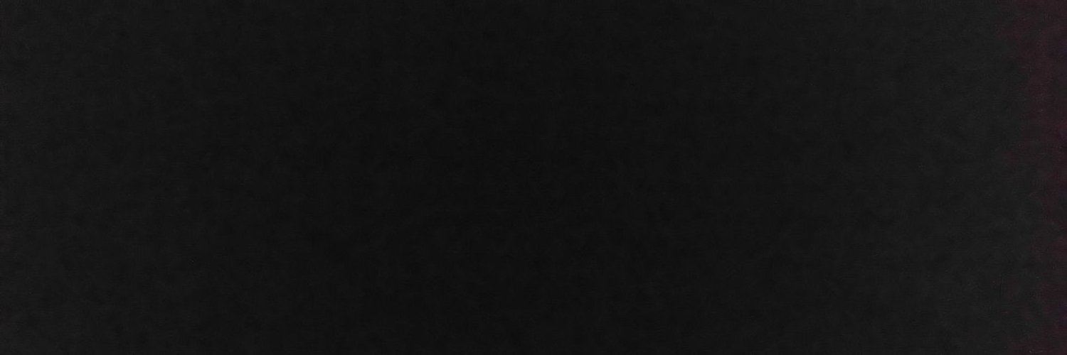 caulia010's profile banner image