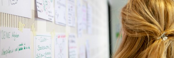 DZLMATHE Profile Banner