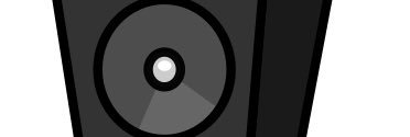 Underminded_uk's profile banner image