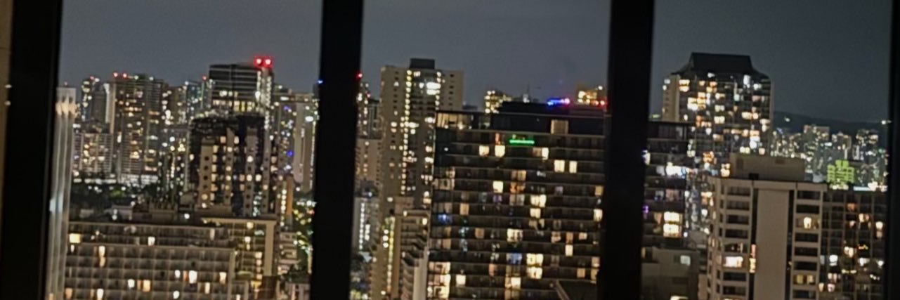 riquevickyy's profile banner image