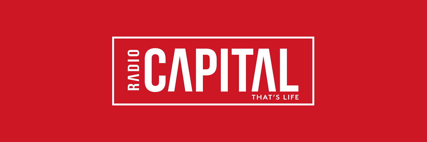 RadioCapital_fm's profile banner image