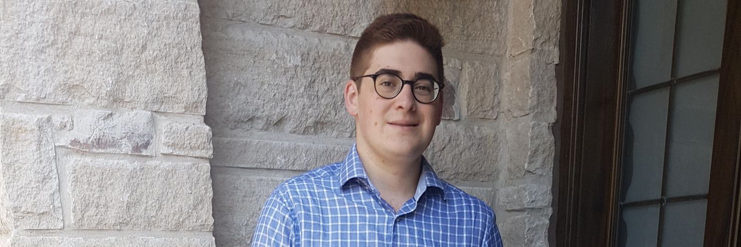 mitchsitz's profile banner image
