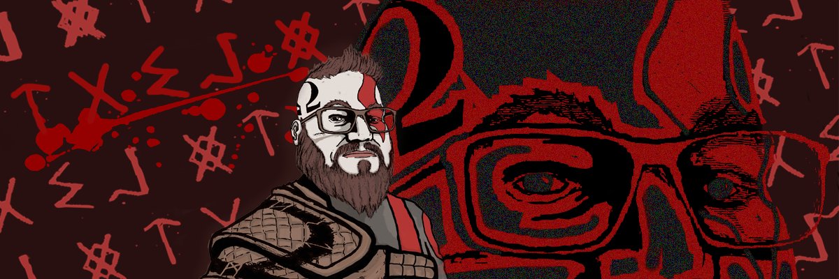 Txejo33's profile banner image