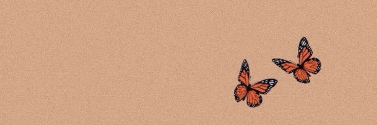 KEYYYDABRATT's profile banner image