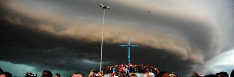 _GuiFragas's profile banner image