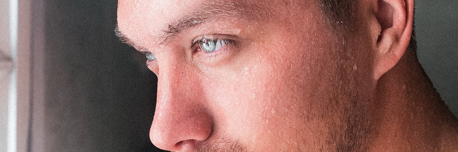 FrancoRizzoli's profile banner image