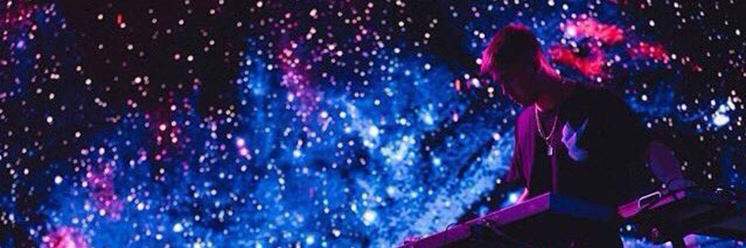 ♌️ banner