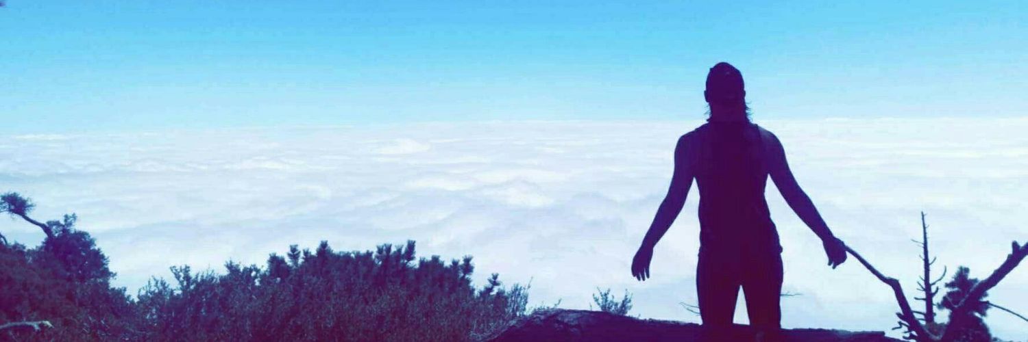 2Tall23423's profile banner image