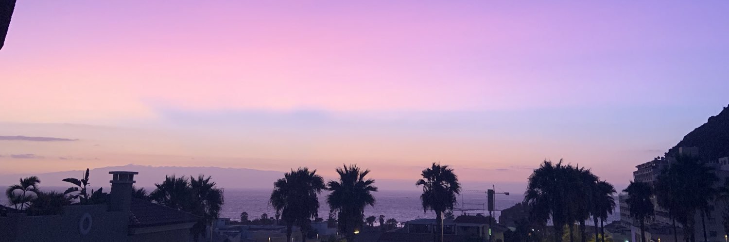 laura_bloes's profile banner image