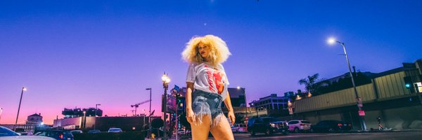 iamkinck Profile Banner