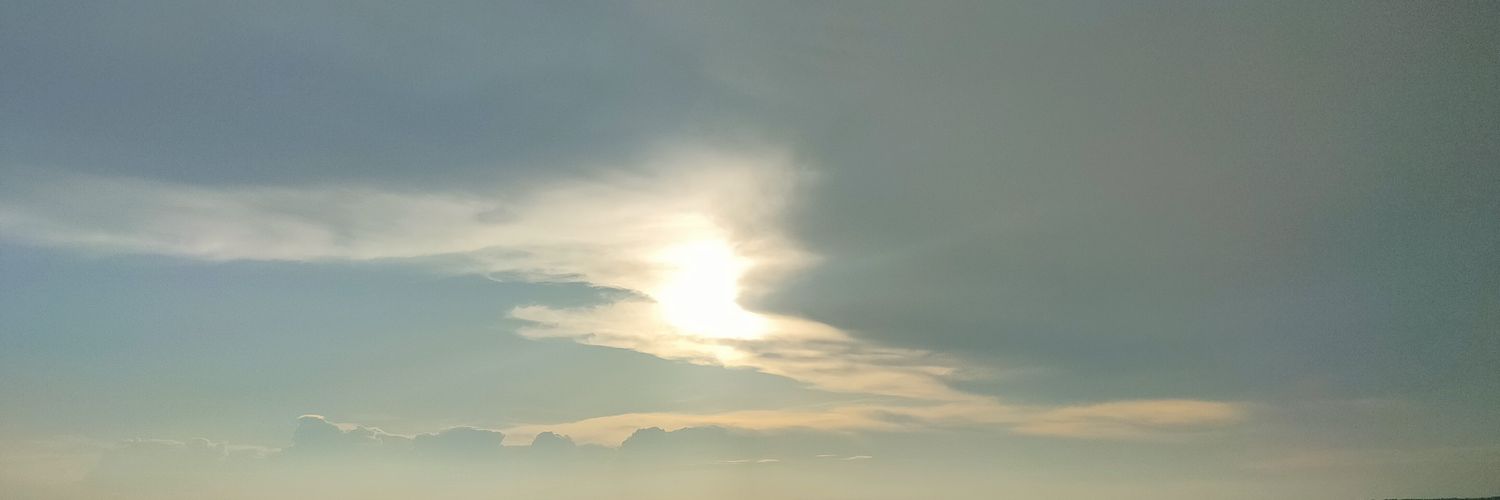 _Ajrun's profile banner image