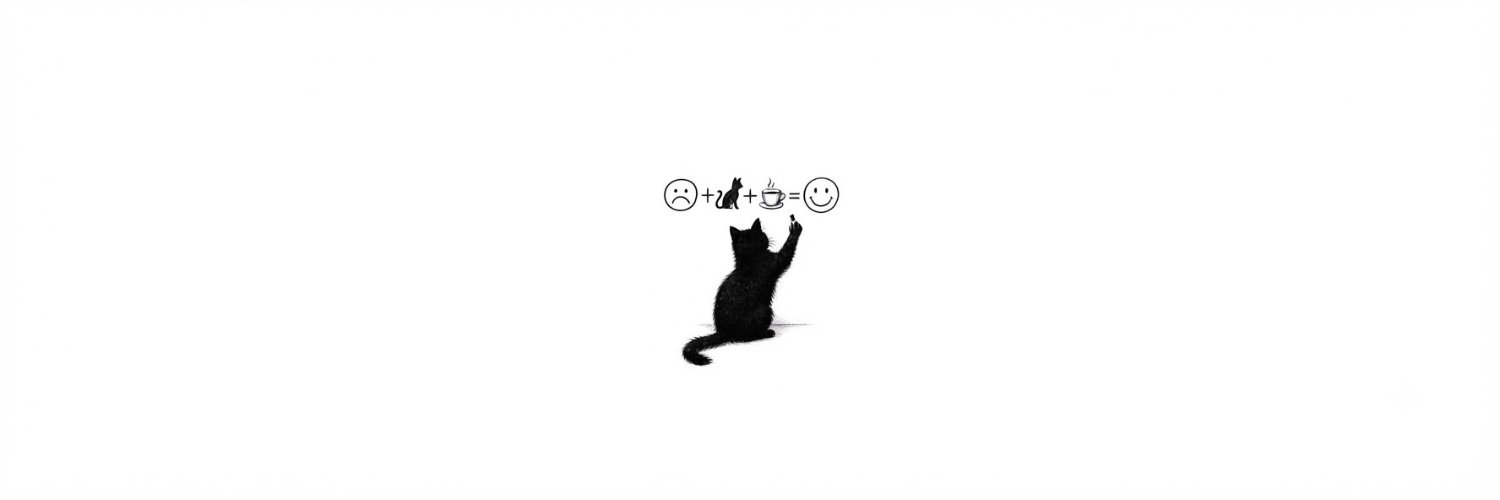 apuzzlemath's profile banner image