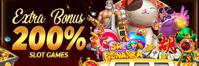 Angpaohokitrend's profile banner image