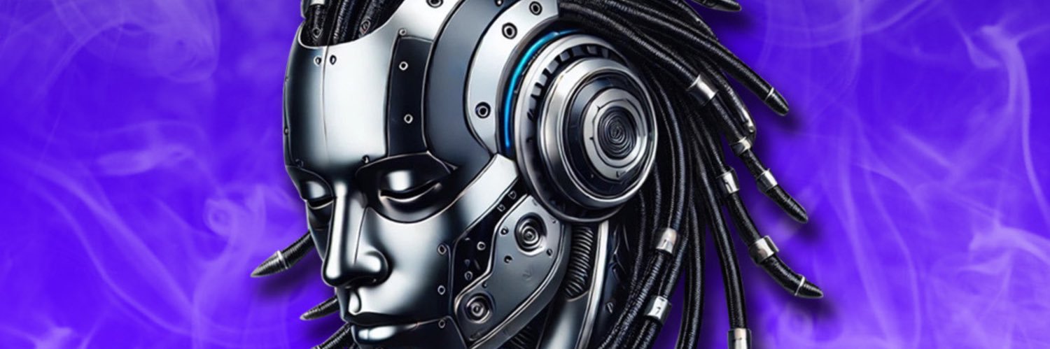 ImZeTay's profile banner image