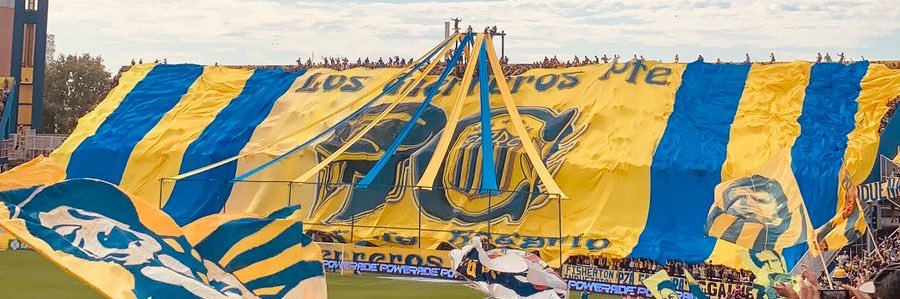 _canndegarcia's profile banner image