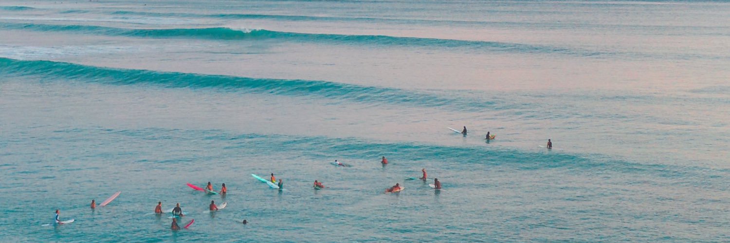 Have a wendy day banner