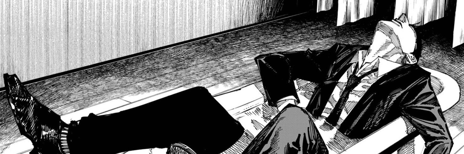 LRChavezII's profile banner image