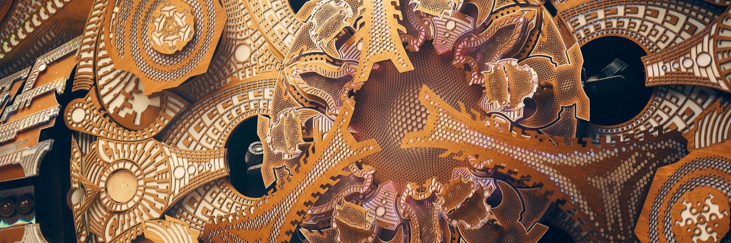 Hamilton Ribeiro banner