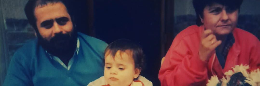 Montse Guiu i Mas banner