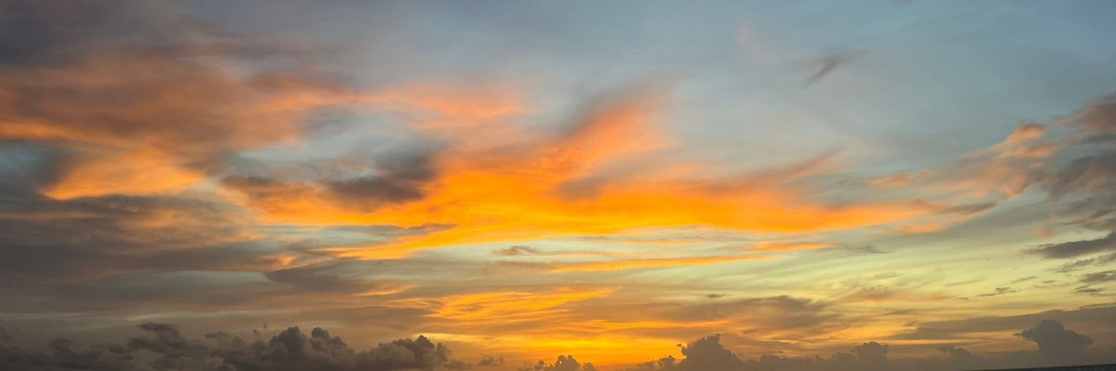 Sanjayanto Nugroho banner