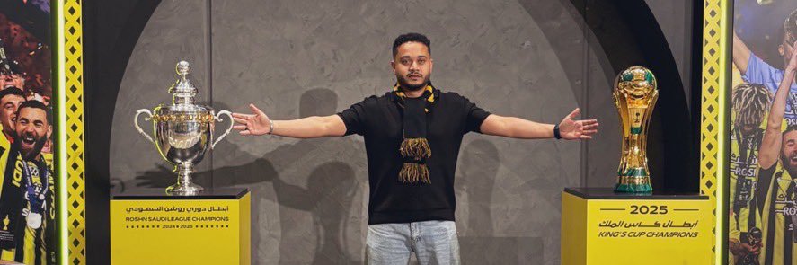 AH__N18's profile banner image