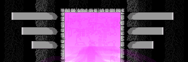 capsuledev Profile Banner