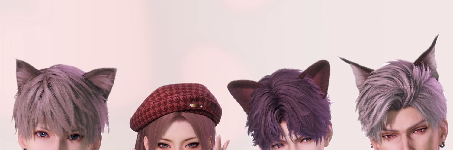 m_melonhead's profile banner image