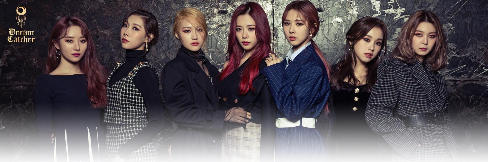 tab222777's profile banner image