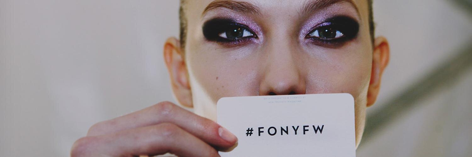 FONYFW's profile banner image