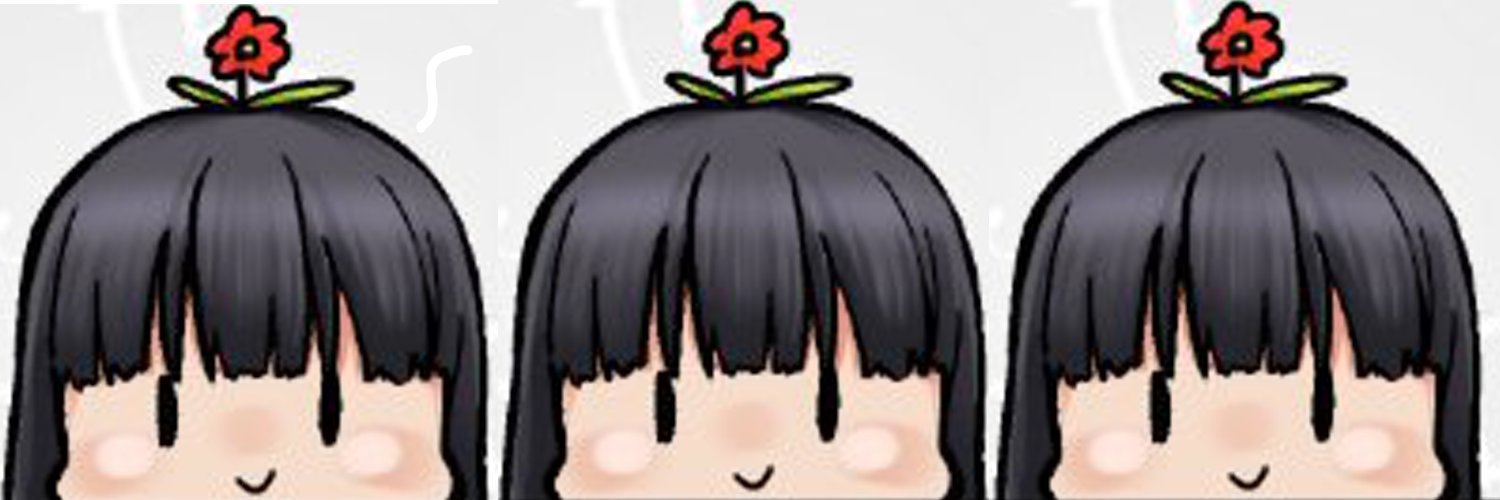 Astraea04's profile banner image