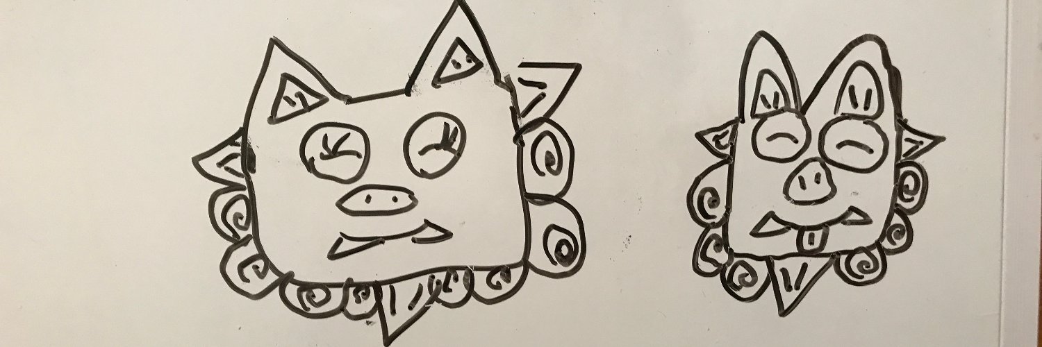 akedachiro's profile banner image