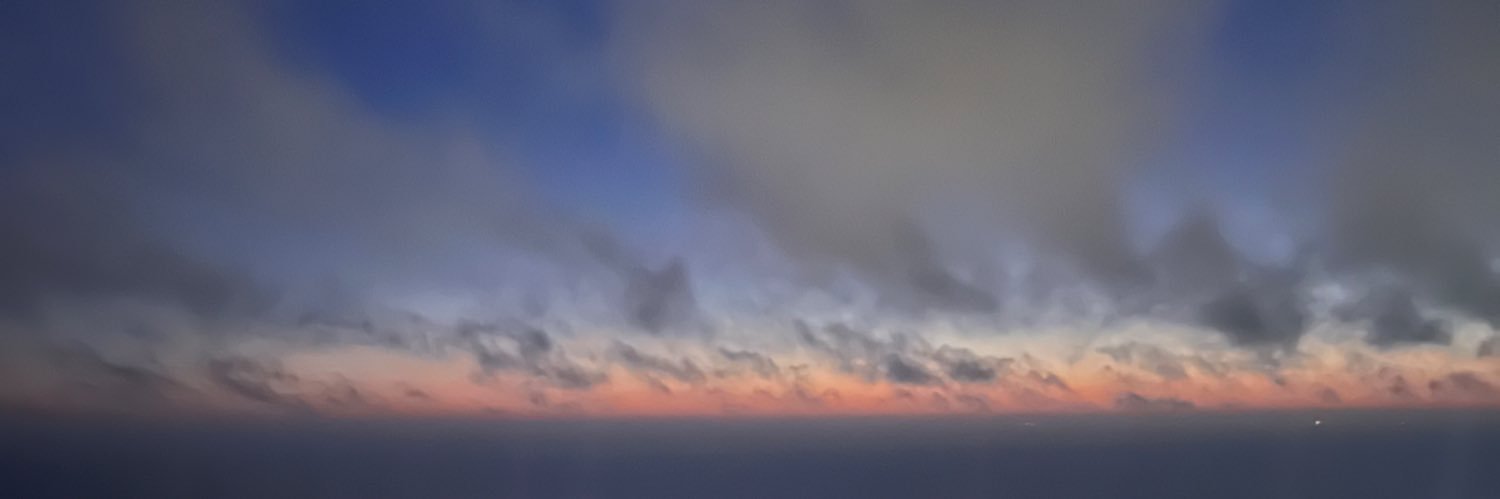 t45e banner