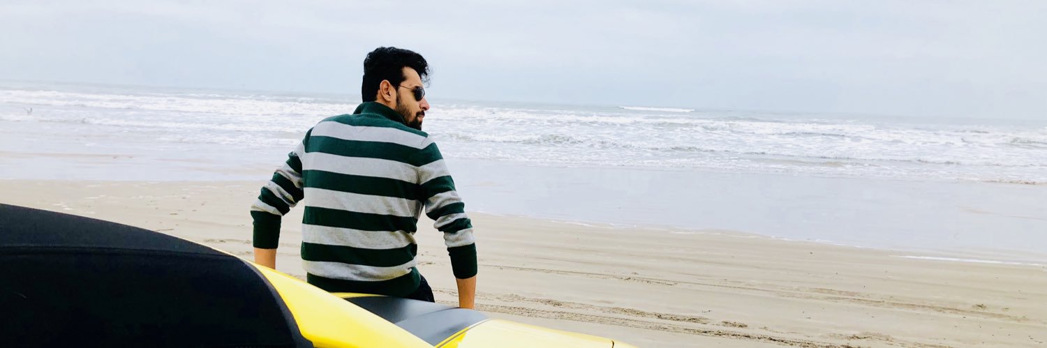 vamsi5592's profile banner image