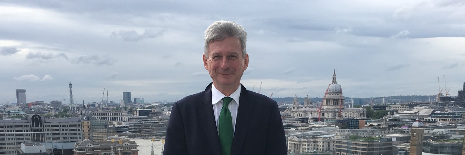 Stephen Fidler banner