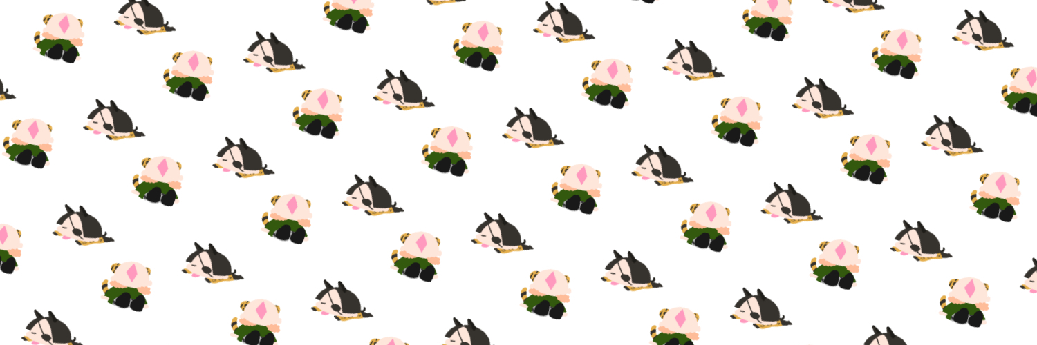 Jez | 🟦☁️ banner