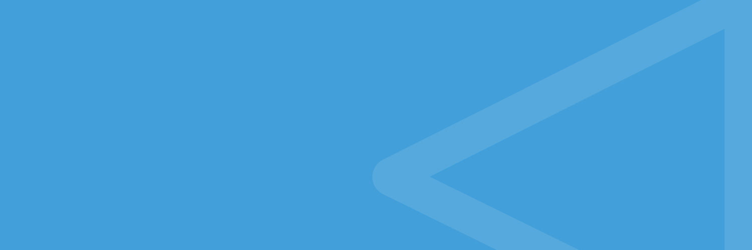 Spanish Point banner