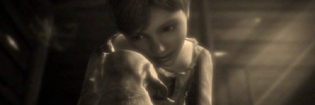 Garoh el M1 🐙 banner