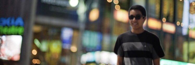 swagelique's profile banner image