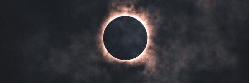 Cardna93's profile banner image
