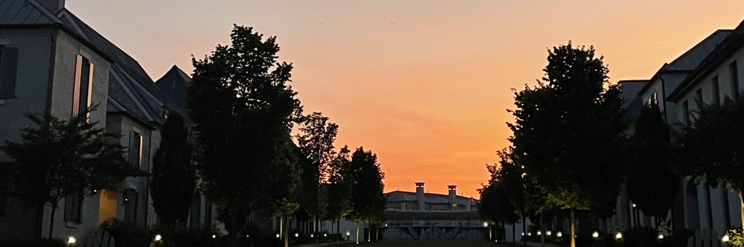 EmmaED1's profile banner image