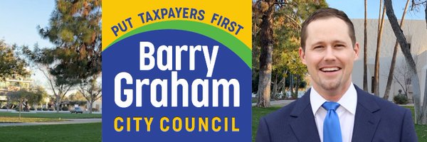 BarrySGraham Profile Banner