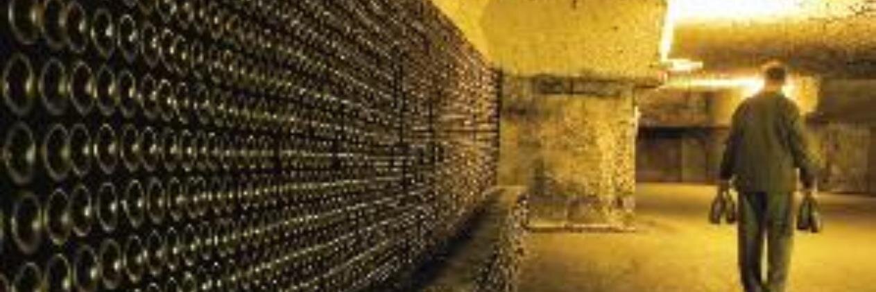 ComewineAdam's profile banner image