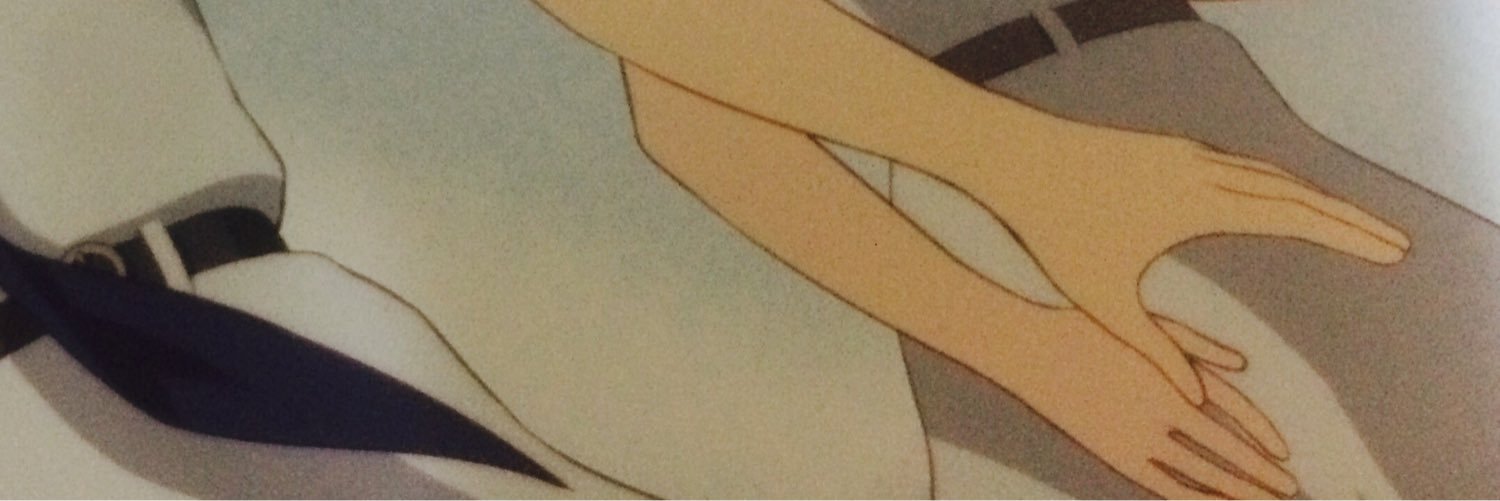 urunru116's profile banner image