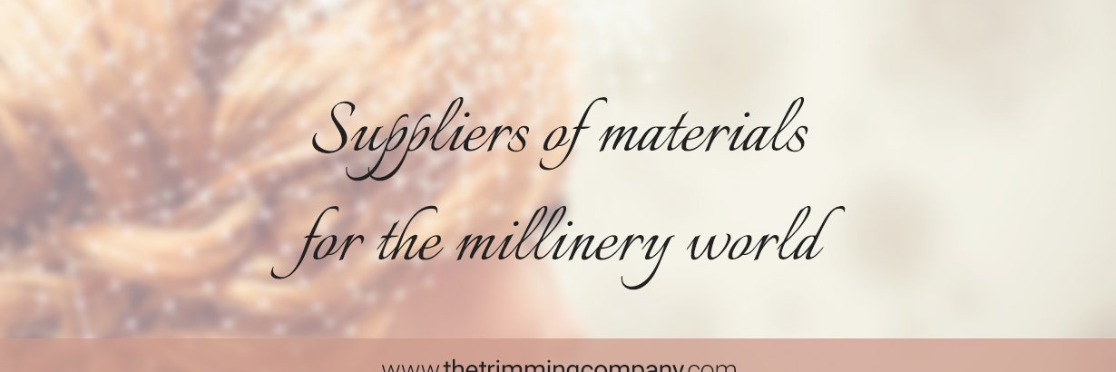 thetrimmingco's profile banner image