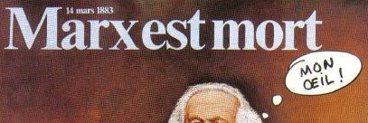 marcjammet's profile banner image