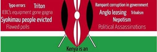 awesonga's profile banner image