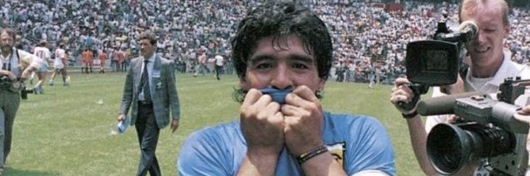 soltorrez_'s profile banner image