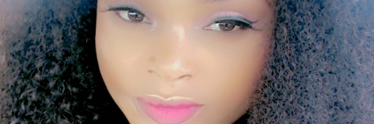 twitteepen's profile banner image